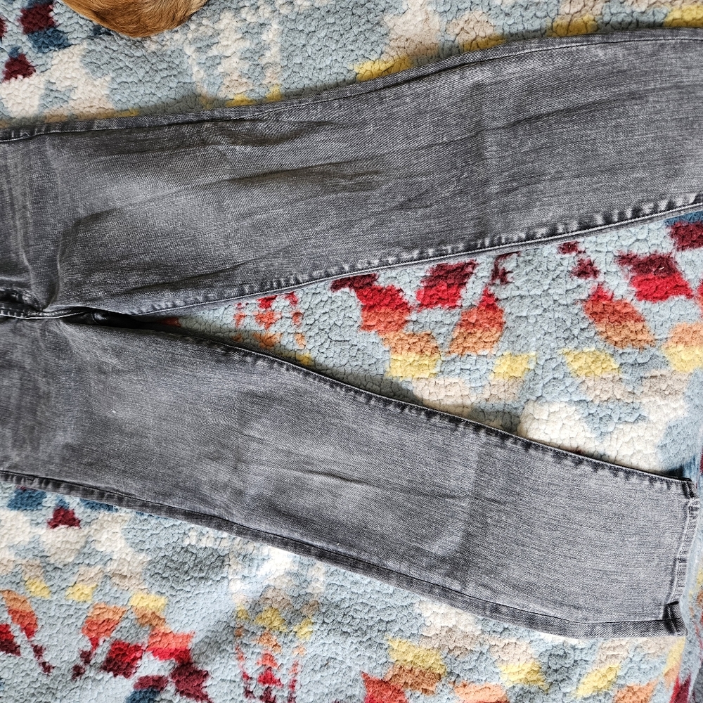 J brand jeans